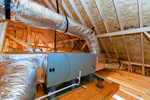 Top rated local Hvac specialists in Roberts, ID